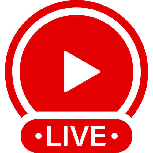 Legal Twinks | Live Webcam Shows & Interactive Adult Entertainment